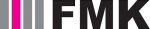 FMK logo